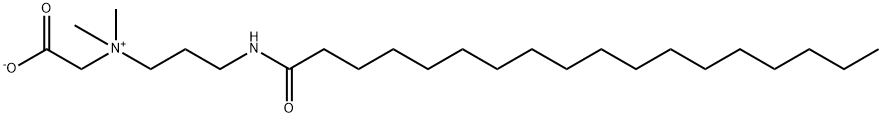 6179-44-8 結(jié)構(gòu)式
