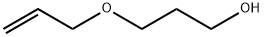 , 6180-67-2, 結(jié)構(gòu)式
