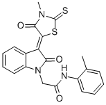 SALOR-INT L422525-1EA Struktur