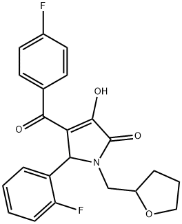 SALOR-INT L428345-1EA Struktur