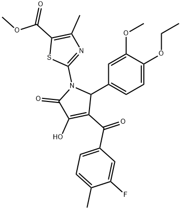 SALOR-INT L429899-1EA Struktur