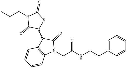 SALOR-INT L425311-1EA Struktur