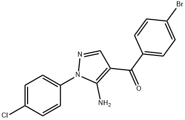 , 618091-29-5, 結(jié)構(gòu)式