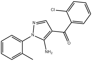  化學(xué)構(gòu)造式