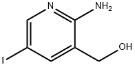 618107-90-7 Structure