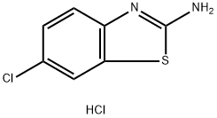 61827-71-2 Structure
