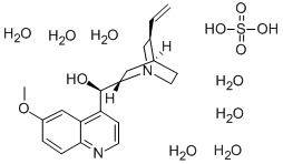 6183-68-2 結(jié)構(gòu)式