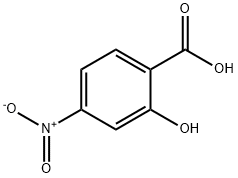 619-19-2 Structure