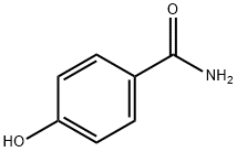 619-57-8 Structure