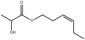 61931-81-5 Structure