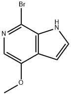 619331-35-0 結(jié)構(gòu)式