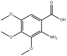 61948-85-4 Structure