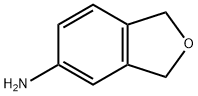 1,3-Dihydroisobenzofuran-5-ylamine|1,3-二氫異苯并呋喃-5-胺