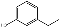 620-17-7 Structure