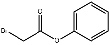 Phenyl bromoacetate price.