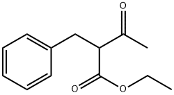 ETHYL 2-BENZYLACETOACETATE price.