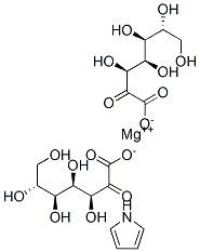 62003-27-4 結(jié)構(gòu)式