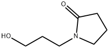 62012-15-1 結(jié)構(gòu)式