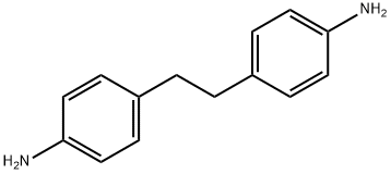 621-95-4 Structure