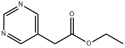 6214-48-8 結(jié)構(gòu)式