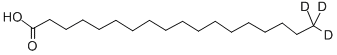 62163-39-7 Structure