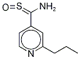 62178-61-4 結(jié)構(gòu)式