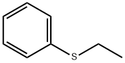 622-38-8 結(jié)構(gòu)式