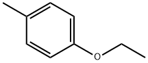 4-METHYLPHENETOLE
