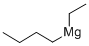 62202-86-2 Structure