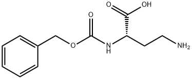 62234-40-6 結(jié)構(gòu)式