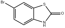 62266-82-4 結(jié)構(gòu)式