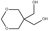 1,3-Dioxan-5,5-dimethanol