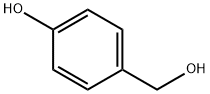 623-05-2 結(jié)構(gòu)式