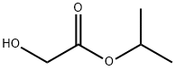 623-61-0 Structure