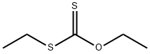 O,S-Diethyl dithiocarbonate|O-乙基黃原酸乙酯