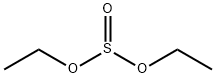 623-81-4 結(jié)構(gòu)式