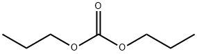623-96-1 結(jié)構(gòu)式