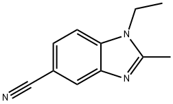 62306-08-5 Structure