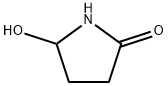 62312-55-4 Structure