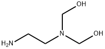 , 623173-08-0, 結(jié)構(gòu)式