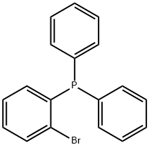 2-BROMOPHENYLDIPHENYLPHOSPHINE price.