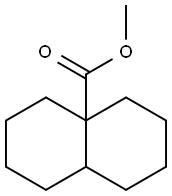 ?????????-4a-???????????