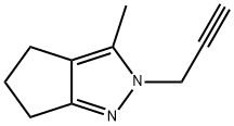 , 623571-91-5, 結(jié)構(gòu)式