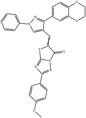 623935-08-0 結(jié)構(gòu)式