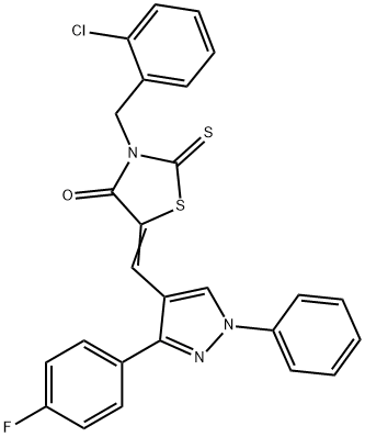 SALOR-INT L436887-1EA Struktur