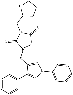 SALOR-INT L440892-1EA Struktur