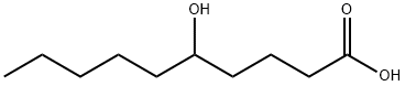 624-00-0 Structure