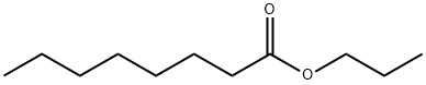 624-13-5 結(jié)構(gòu)式