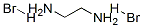 624-59-9 Structure