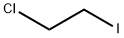 624-70-4 結構式